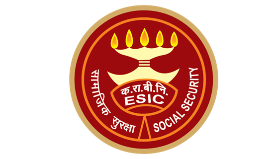 ESIC