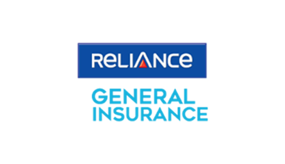 Reliance