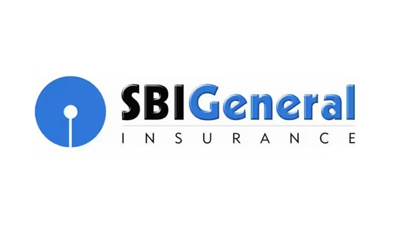 SBI INSURANCE