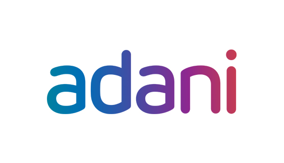 adani