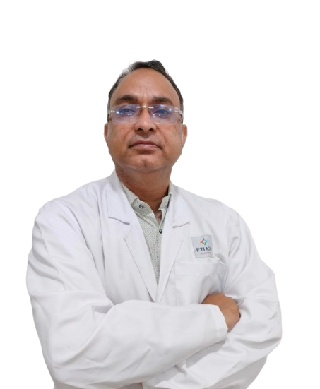 Dr_Chetan_Kumar_chol