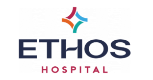 Best Multispeciality Hospital in Kota