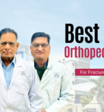 Orthopedic Doctor (1)