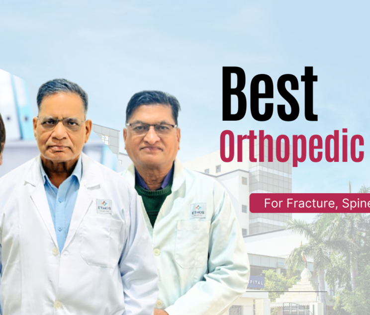 Orthopedic Doctor (1)