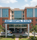 Best Hospital in Kota