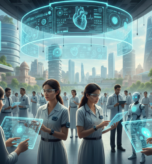 Cardiac Care in Kota