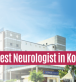 Best Neurologist in Kota