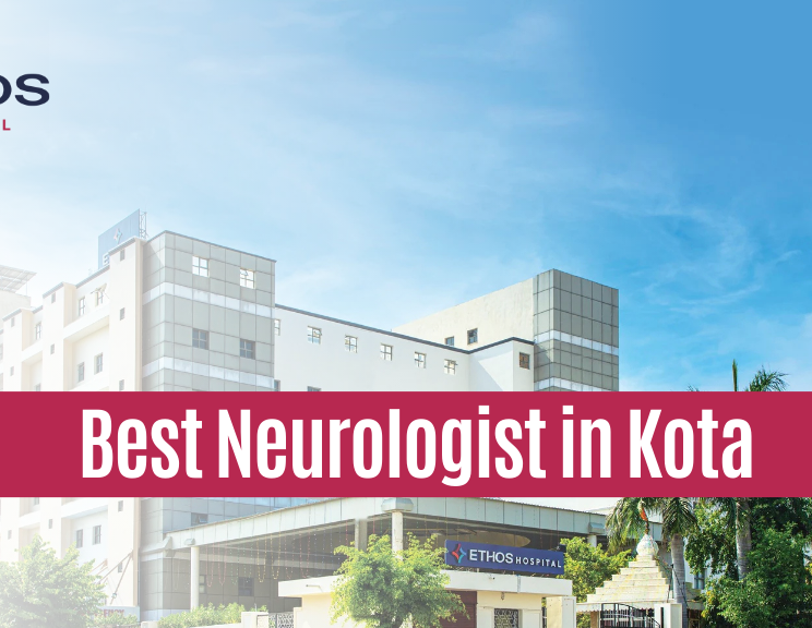 Best Neurologist in Kota