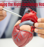 Cardiology Hospital