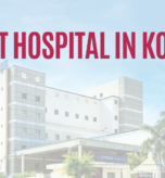 BEST HOSPITAL IN KOTA