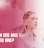 EEG