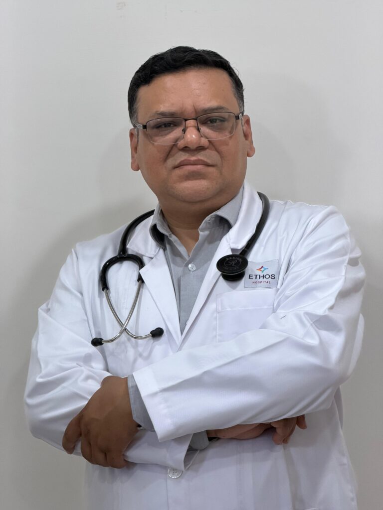 WhatsApp Image 2026-03-10 at 14.40