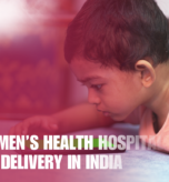 Best Women’s Health Hospitals for Safe Delivery in India (2)