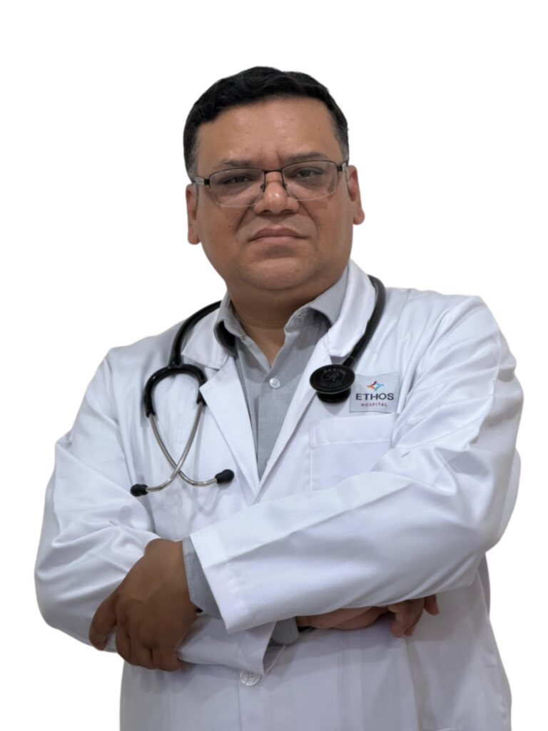 DR GAJENDRA NAGAR (2)