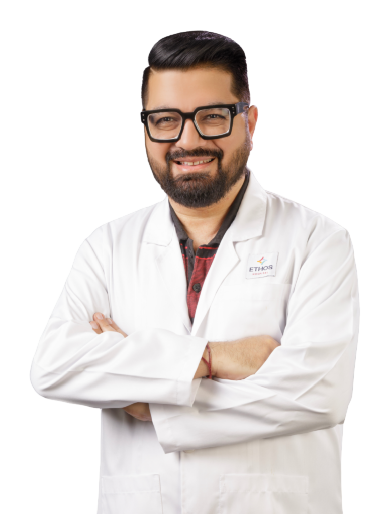 Dr