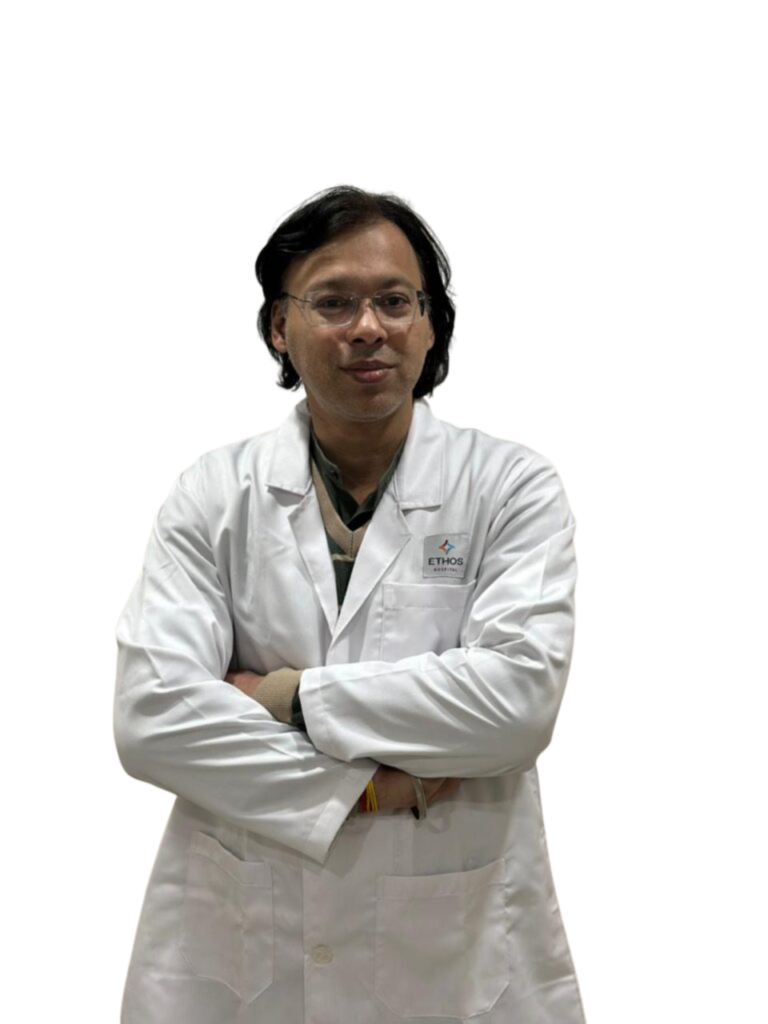 Dr