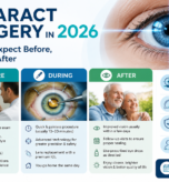Cataract Surgery in 2026