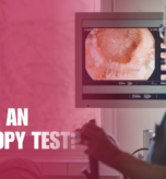 What Is an Endoscopy Test