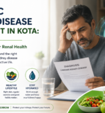 Load more Uploading 1 / 1 – Best Kidney Hospital In Kota- Ethos Hospital.png Attachment Details Best Kidney Hospital In Kota- Ethos Hospital