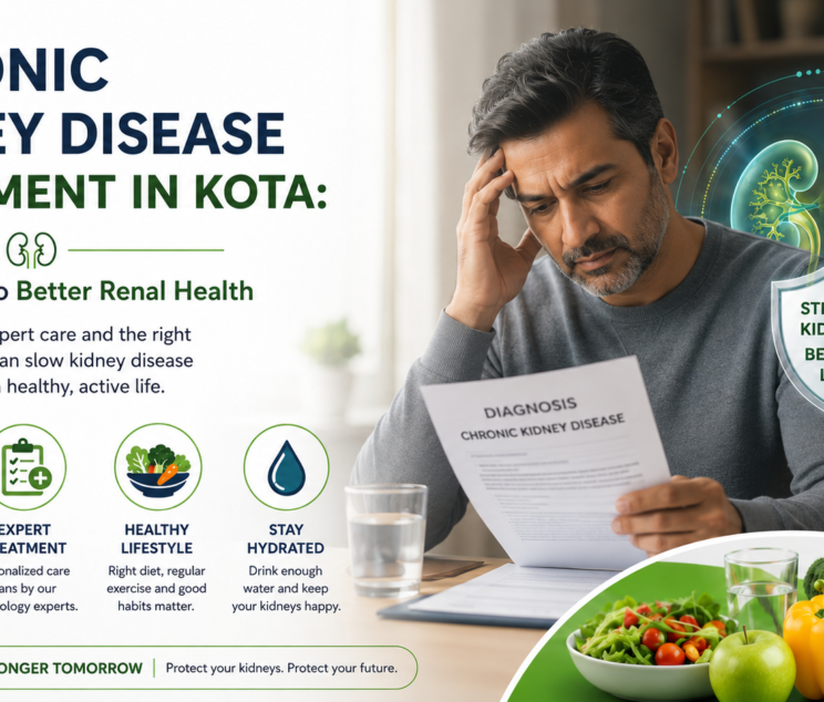 Load more Uploading 1 / 1 – Best Kidney Hospital In Kota- Ethos Hospital.png Attachment Details Best Kidney Hospital In Kota- Ethos Hospital