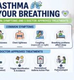 Best pulmonology hospital in kota
