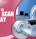 best radiology services in Kota