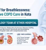 BEST HOSPITAL IN KOTA