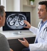 blog-1-kidney-stones-hero