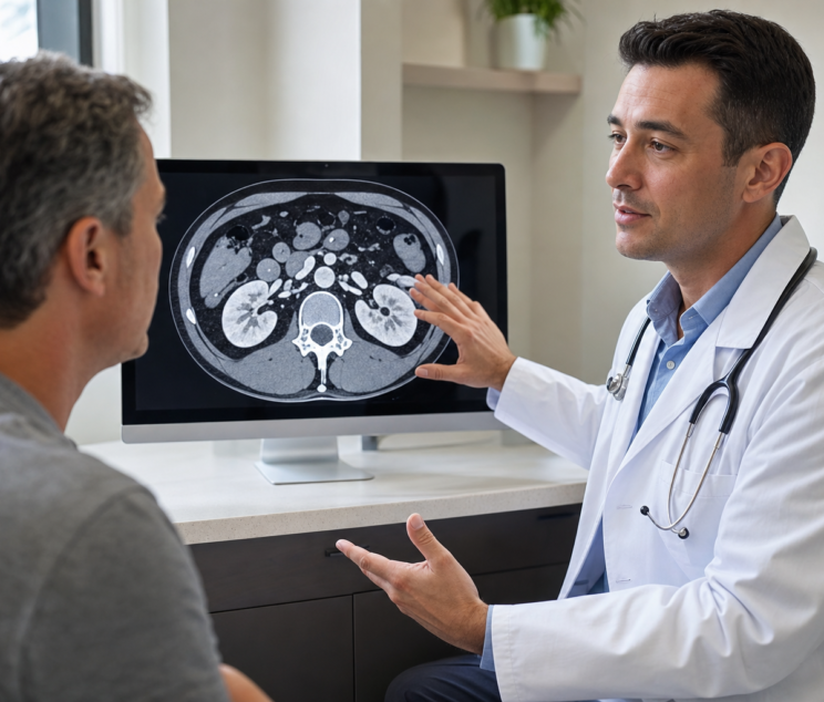 blog-1-kidney-stones-hero