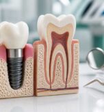 dental-implants-vs-root-canal-treatment-kota-hq