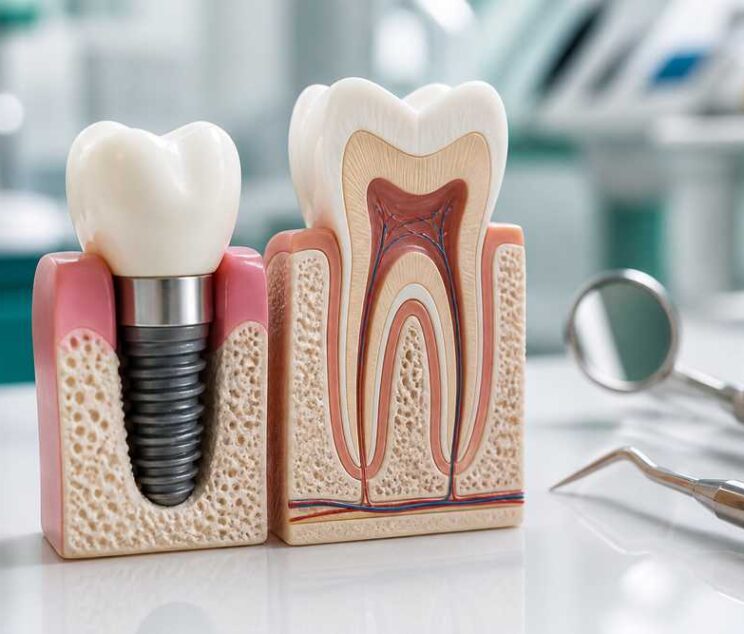 dental-implants-vs-root-canal-treatment-kota-hq