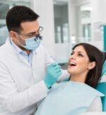 which-doctor-treats-toothache-jaw-pain-kota-hq