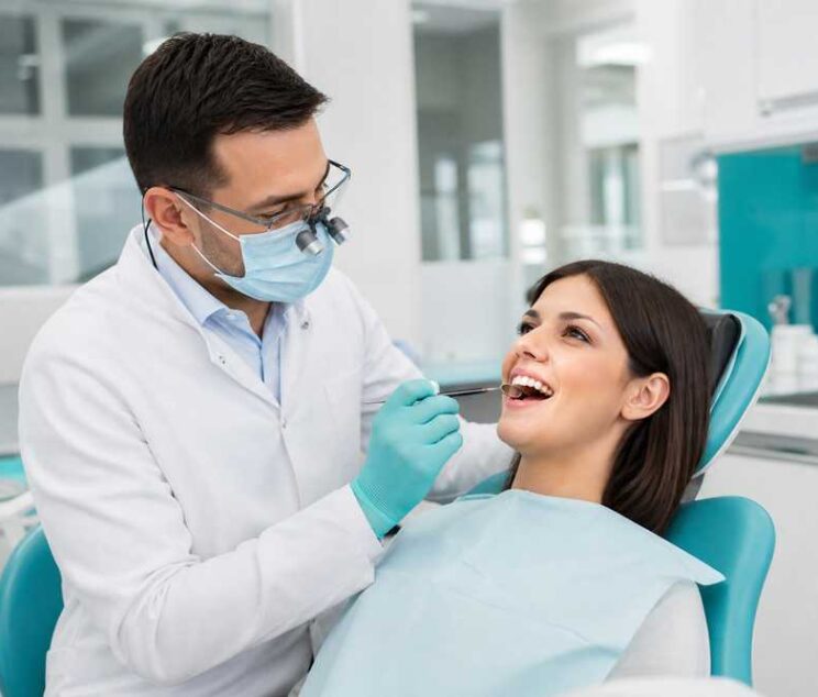 which-doctor-treats-toothache-jaw-pain-kota-hq