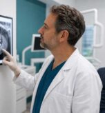 wisdom-tooth-pain-maxillofacial-surgeon-kota-hq