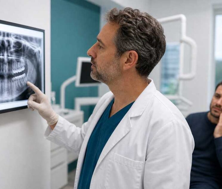 wisdom-tooth-pain-maxillofacial-surgeon-kota-hq